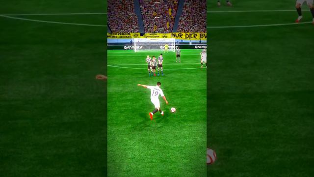 Do This Right Now 👍🏿 #viral #eafcmobile #fifa смотреть онлайн