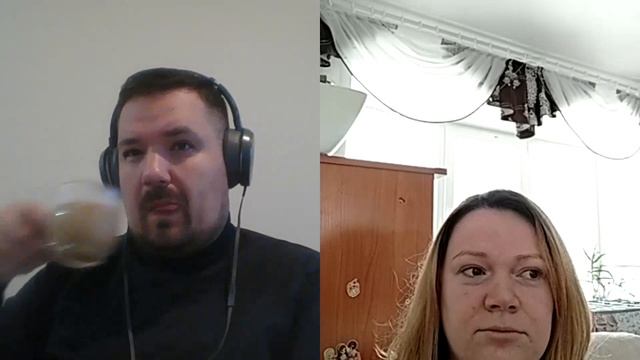 Отзыв Юли о результатах работы. смотреть онлайн