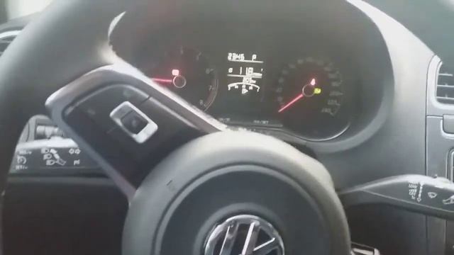 Каршеринг в Алматы ч 1, энитайм ,? смотреть онлайн