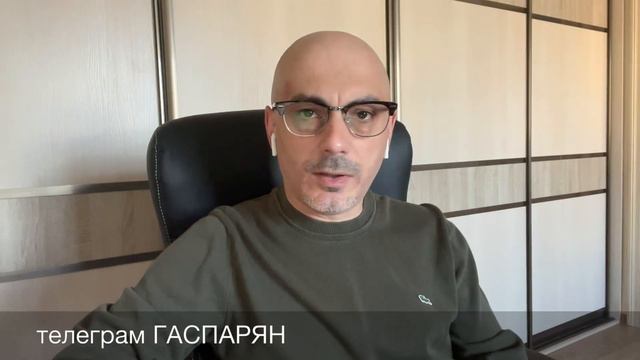 Борьба без полутонов или ответ Константину Семину смотреть онлайн
