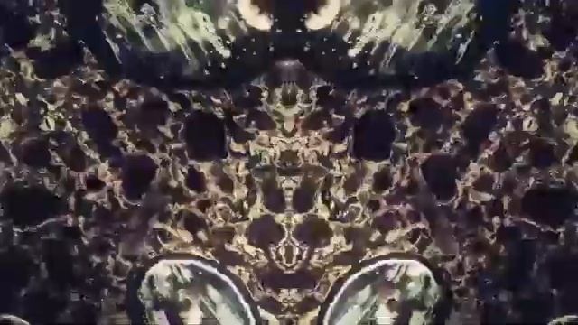 Ölüm ardıma düşüpte yorulma!!!
Var git ölüm bır zaman da yıne gel.
Akıbet alırsın komazsın benı?BÖ смотреть онлайн