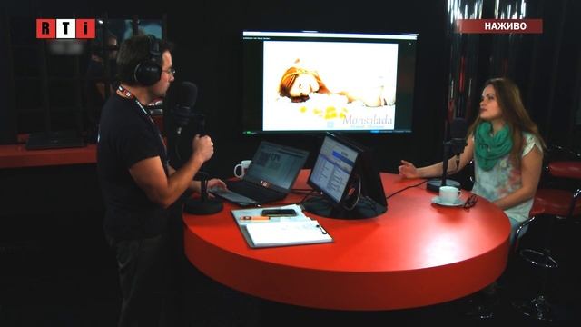 Практика першого жіночого масажу: як в Україні заробляють масажисти? смотреть онлайн