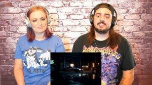 CRAZIEST SONG OF THIS YEAR!!! Kim Dracula - Make Me Famous (React/Review)