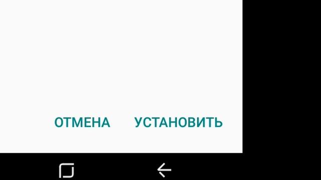Получи Робуксы БЕЗ Денег (Роблокс) смотреть онлайн