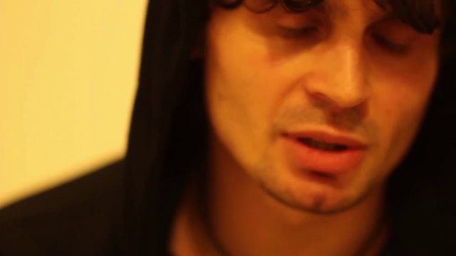 Израиль. Как живет в Израиле эмигрант из Украины. смотреть онлайн