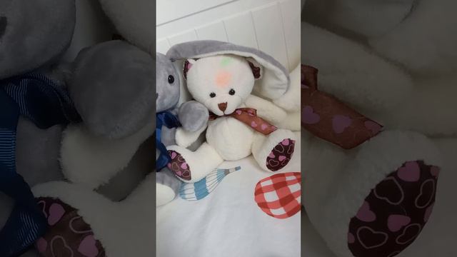 Моя любимая планета 2 (1 серия)