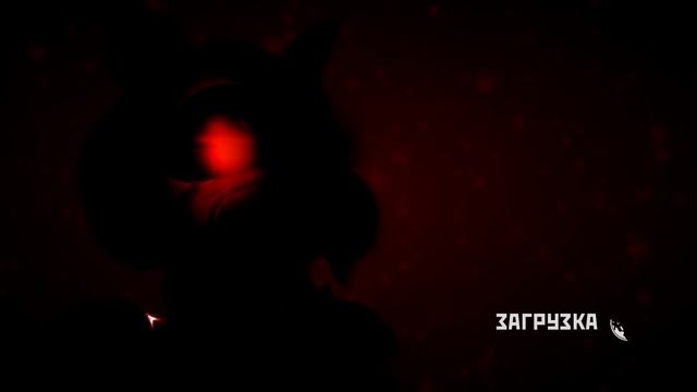 ШОУ АНИМАТРОНИКОВ!НОВЫЙ АНИМАТРОНИК!ИГРА CASE 2 ANIMATRONICS SURVIVAL ПРОХОЖДЕНИЕ!ПОЛНАЯ ВЕРСИЯ! смотреть онлайн