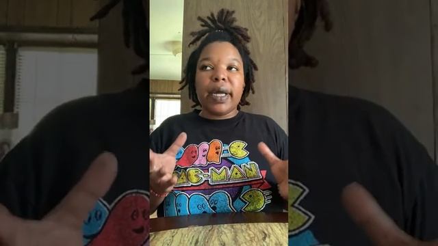 Leo ♌️ ORACLE message| “The show must go on”?|missed opportunity ??♀️ смотреть онлайн