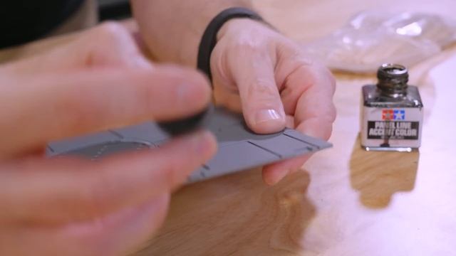 I bet you didn't know I could do this! - The Expanse PC Part 3 смотреть онлайн