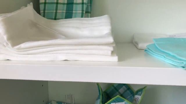 Минимализм: почему шоппинг не радует ... смотреть онлайн