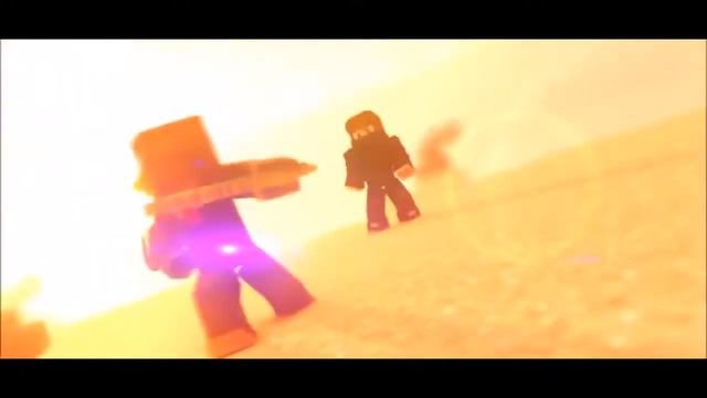 ALT SHOP + FREE MINECRAFT ALTS THE CHEAPEST MINECRAFT ACCOUNTS PREMIUM смотреть онлайн