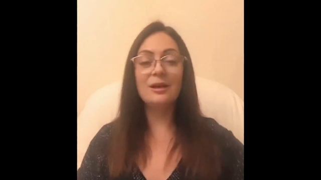 Как планировать своё время и встроить Инстаграм в работу косметолога смотреть онлайн