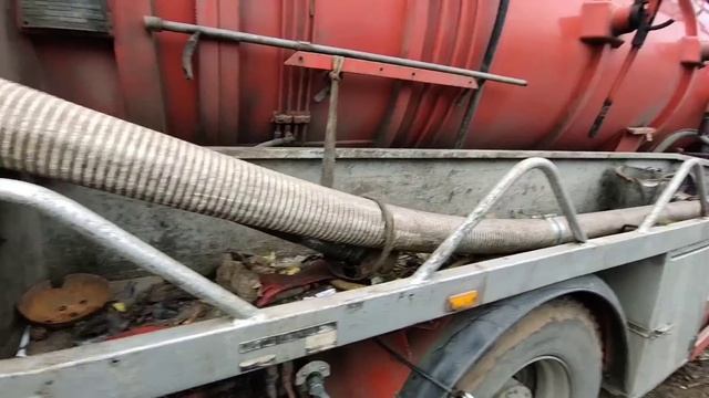 мега илосос. смотреть онлайн