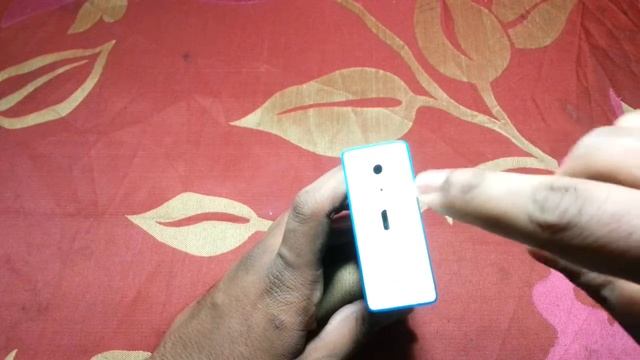 Mi Bluetooth Speaker Blue Unboxing and Overview смотреть онлайн
