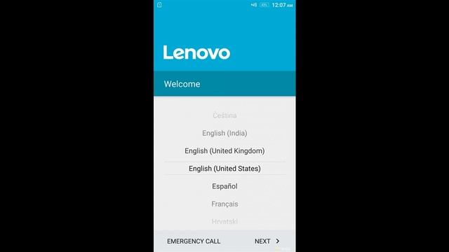 Смартфон Lenovo P1c72 Pro 5.5" 3GB/16GB/LTE/GPS/NFC/13Mp/5000mAh | #Обзор смотреть онлайн