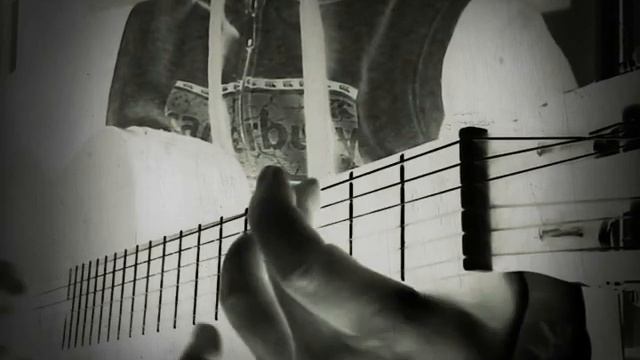 Minuet in A minor смотреть онлайн