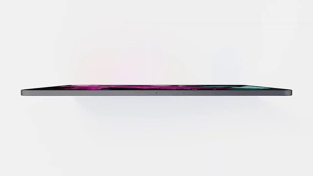 Unboxing Apple Pencil 2nd Generation 2022 смотреть онлайн