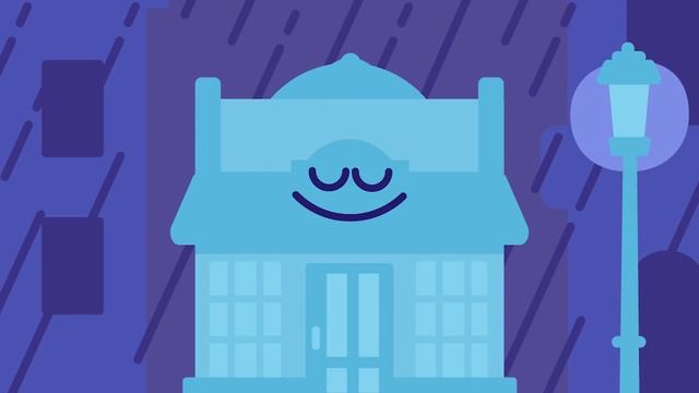 Rainday Antiques from Headspace: Full Sleepcast for Free from Headspace смотреть онлайн