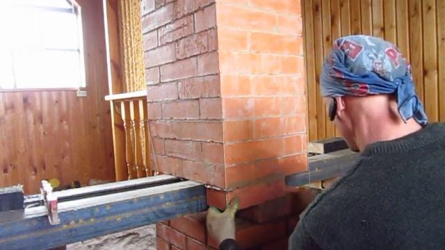 Как построить печь ,http://www.kladtepla.ru/ смотреть онлайн