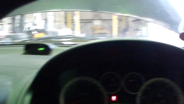 54S 16 смотреть онлайн