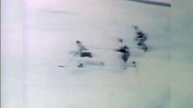 Dynasty 1976 - 1979 смотреть онлайн