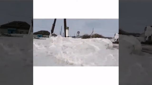 Акмолинская область, Зерендинский район, село Кызылегис смотреть онлайн