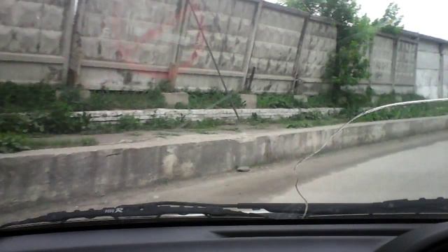 Территория Военного городка 17 (№ 1) г. Новосибирск под управлением ОАО Славянка МОРФ смотреть онлайн