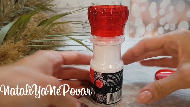 Кулинарная мастерская 