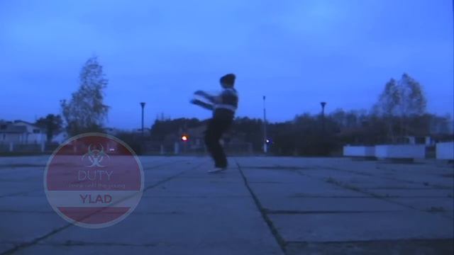 FAL || Feat Divison || TypicalCat & YLAD vs M@rio & PrizTriz || 1/16 final смотреть онлайн