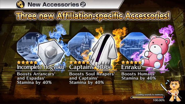 TYBW Kenpachi - LVL 200 - 110% sp (Alt Account) смотреть онлайн