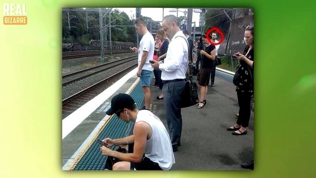 10 RIDDLES THAT WILL BLOW YOUR MIND смотреть онлайн