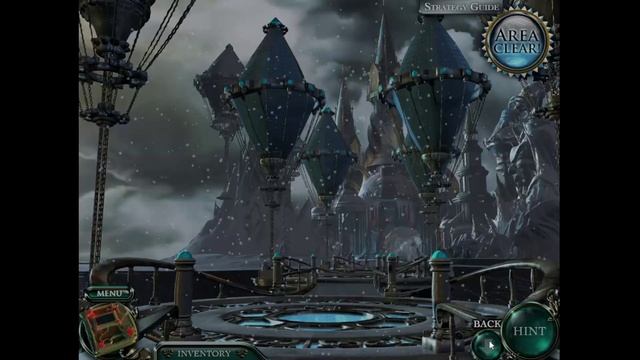 Empress of the Deep 2 Song of the Blue Whale - Final смотреть онлайн