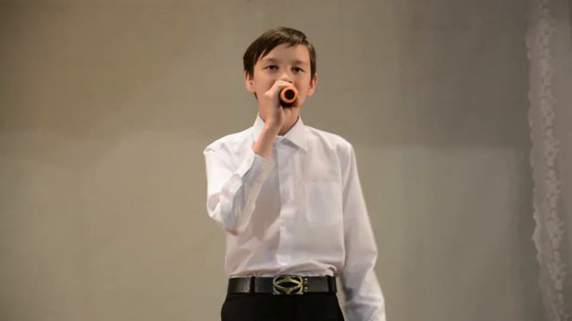 «Мечтаю стать дирижером!» смотреть онлайн