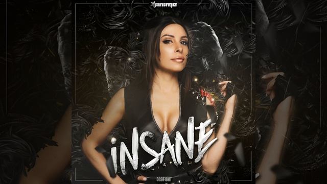 Catch Me If You Can смотреть онлайн