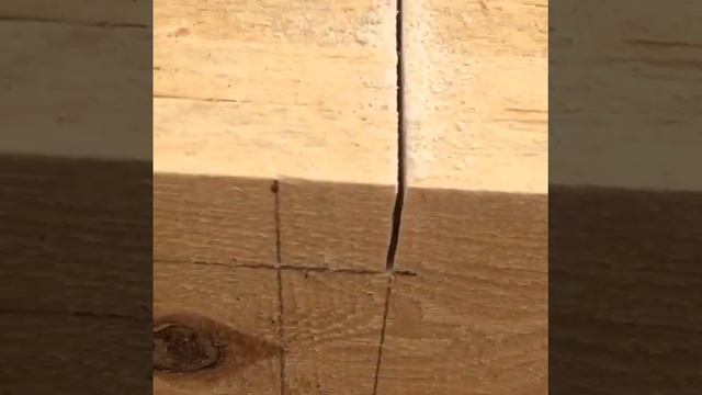 Делаем компостер своими руками без гвоздя и молотка. смотреть онлайн