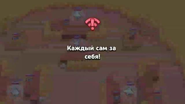 апаю кубки смотреть онлайн