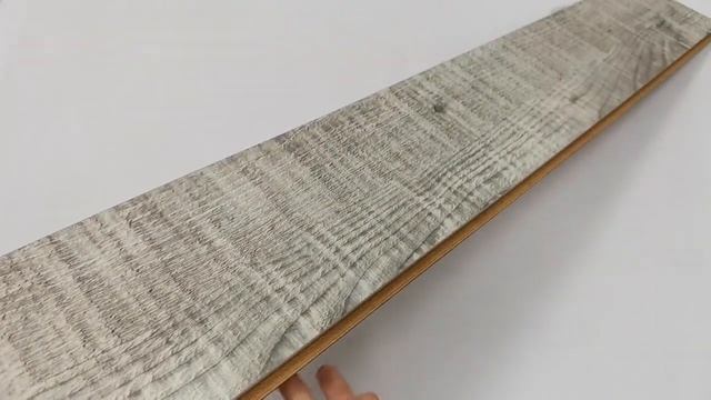 Ламинат 33 класса Kastamonu, коллекция Floorpan Ruby,«Сосна Ренессанс» 4818072 смотреть онлайн