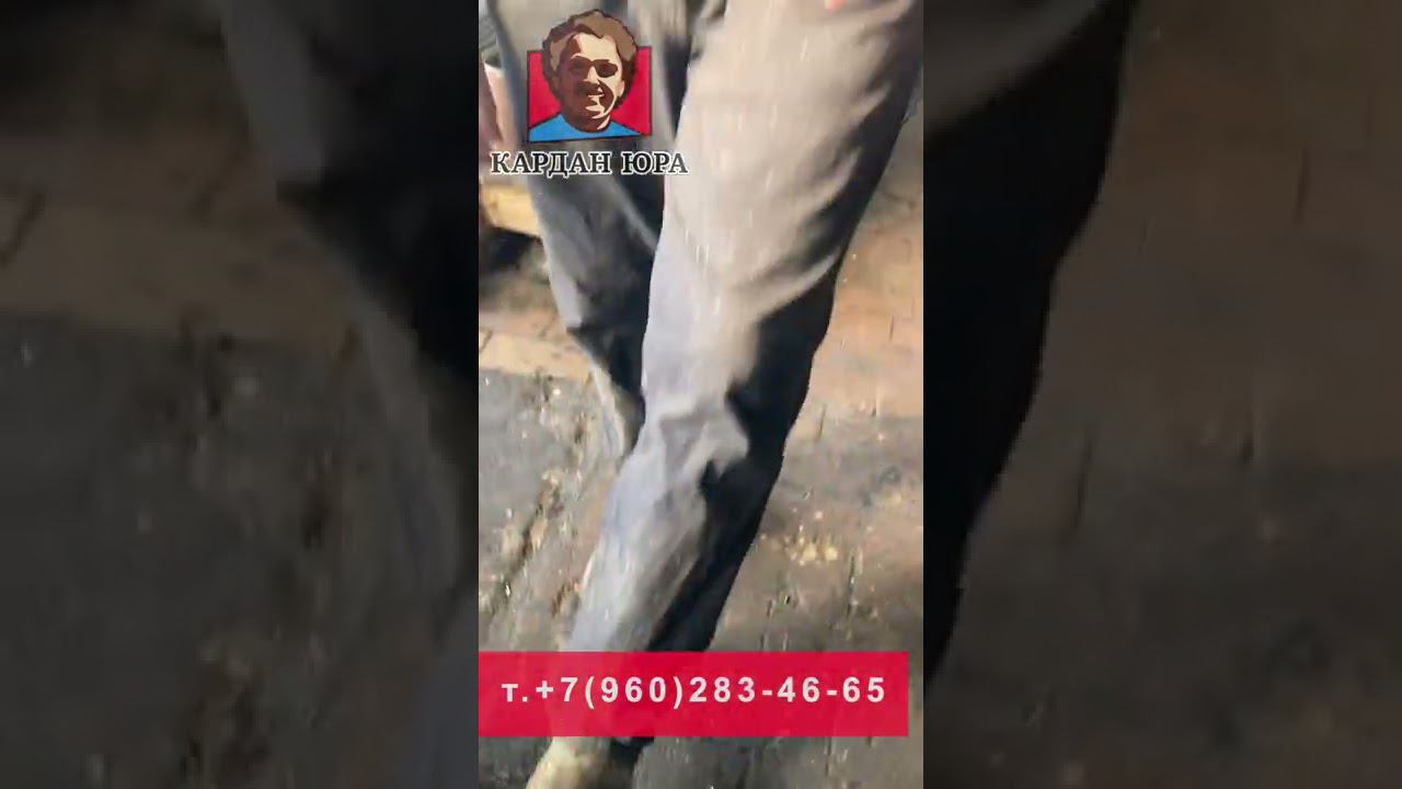 Санкции на карданы | Кардан Ремонт Юра © смотреть онлайн