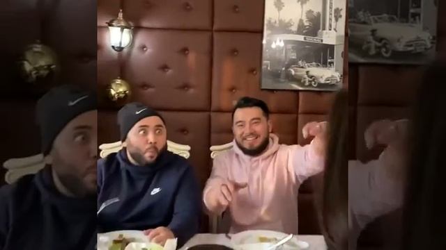 Сека Туалет смотреть онлайн