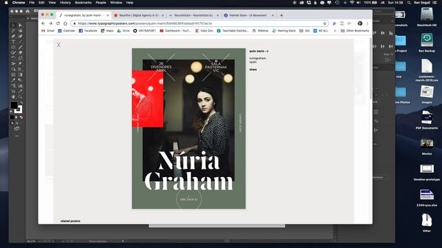 How To Design Good Layouts смотреть онлайн