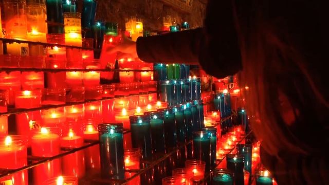 3 ИЮНЯ ИКОНА ВЛАДИМИРСКОЙ БОЖЬЕЙ МАТЕРИ. ЗНАЧЕНИЕ ПРАЗДНИКА. смотреть онлайн