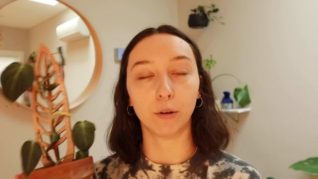 I Purged Some Of My Favorite Houseplants | Tips For Minimizing Your Plant Collection