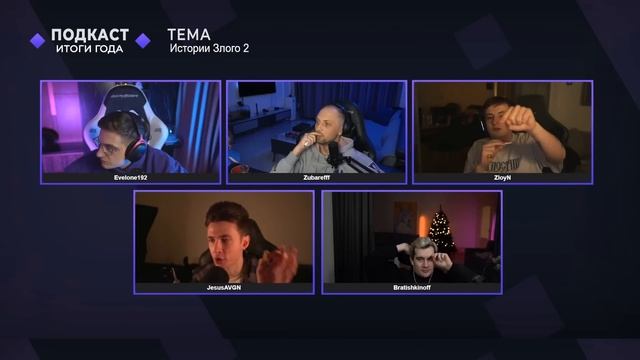 ИСТОРИИ СТРИМЕРОВ про ДРО4КУ / Братишкин, Эвелон, Хесус и Зубарев смотреть онлайн