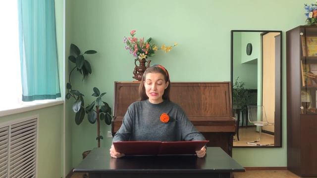 26.03.2020 Музыкальные истории смотреть онлайн