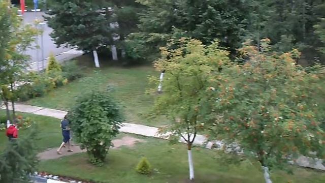 звенигород смотреть онлайн