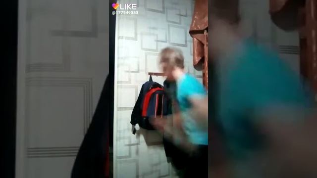 Он туту смотреть онлайн