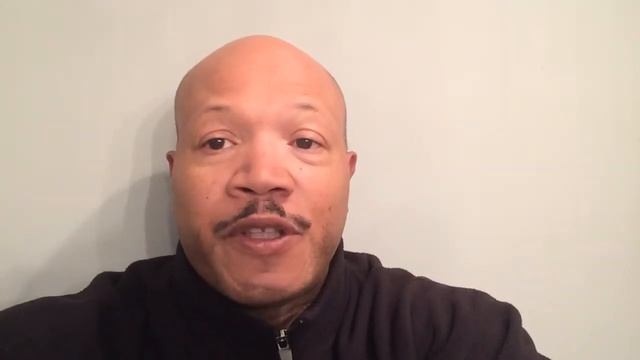 Three Tips For Becoming A Top Producer | Internet Marketing