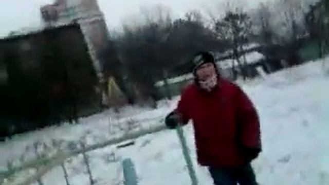 ХЕТ-ШОТ.mp4 смотреть онлайн