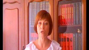 Краткий пересказ А. Платонов "Юшка"