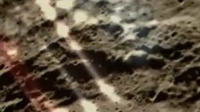 SEKRET APOLO 20 смотреть онлайн